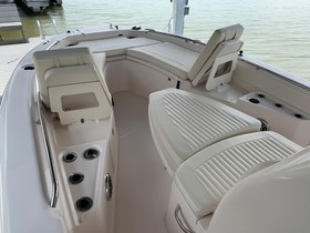 2014 Grady-White 251 Coastal Explorer satın almak