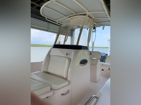 2014 Grady-White 251 Coastal Explorer za prodaju