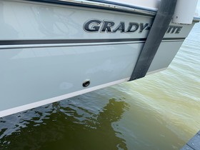2014 Grady-White 251 Coastal Explorer za prodaju