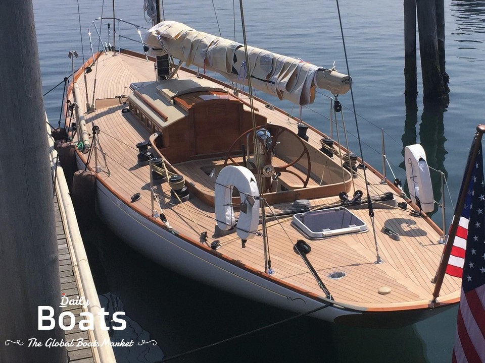 2001 W-Class W46 for sale. View price, photos and Buy 2001 W-Class W46 ...