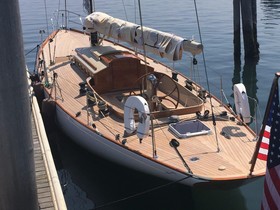 2001 W-Class W46 for sale