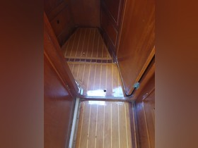 Buy 1984 Brewer 42'