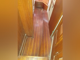 Buy 1984 Brewer 42'