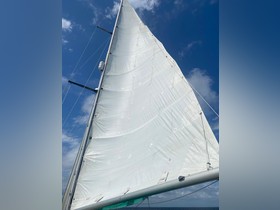 Buy 1984 Brewer 42'