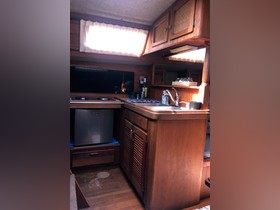 Acquistare 1980 S2 11A