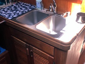 1980 S2 11A in vendita