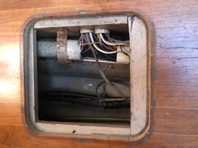 1980 S2 11A in vendita