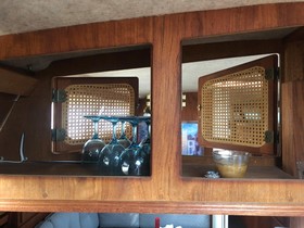 1980 S2 11A