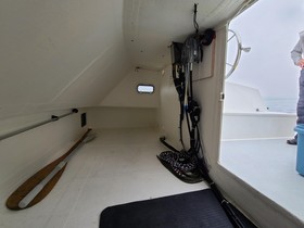 2011 Catamaran Power na sprzedaż