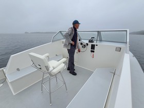 Kupić 2011 Catamaran Power