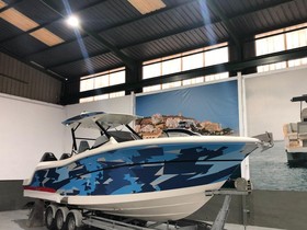Buy 2022 Isurus I-30