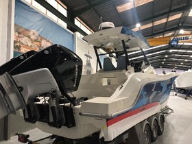 2022 Isurus I-30 for sale