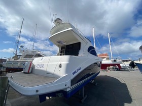 Buy 2011 Beneteau Antares 30