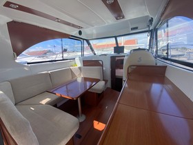 2011 Beneteau Antares 30 zu verkaufen
