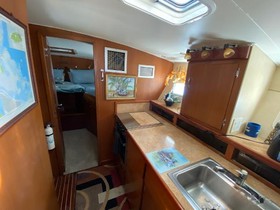 1968 Hatteras Sportfish