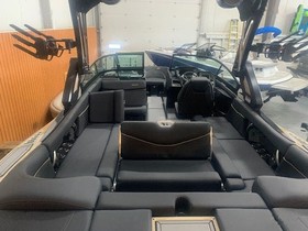 Vegyél 2022 Mastercraft Xt-25