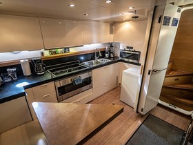 Købe 2010 Azimut Leonardo