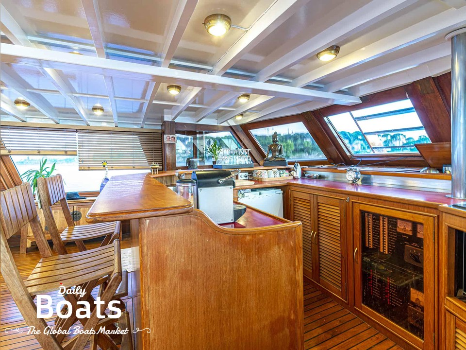 1987 Junk Rig Pleasure 68 for sale. View price, photos and Buy 1987 Junk Rig Pleasure 68 302303