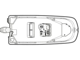 Acheter 2022 Boston Whaler 150 Montauk