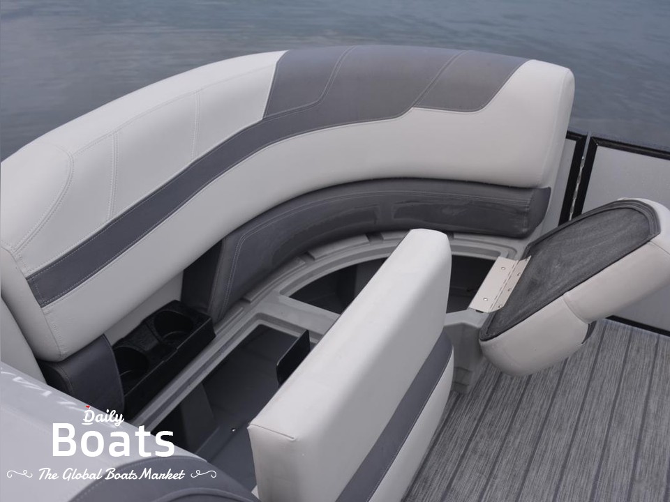 2022 Sylvan L3 Dlz Bar For Sale View Price Photos And Buy 2022 Sylvan 2022-sylvan-l3-dlz-bar-for-sale-view-price-photos-and-buy-2022-sylvan
