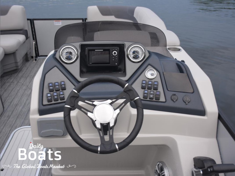 2022 Sylvan L3 Dlz Bar For Sale View Price Photos And Buy 2022 Sylvan 2022-sylvan-l3-dlz-bar-for-sale-view-price-photos-and-buy-2022-sylvan