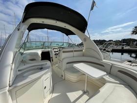 2004 Sea Ray 355 Sundancer til salgs