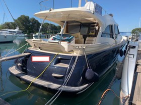 Αγοράστε 2014 Mochi Craft 64' Dolphin