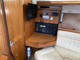 2003 Catalina 350 for sale