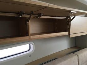 2018 Hanse 348 for sale