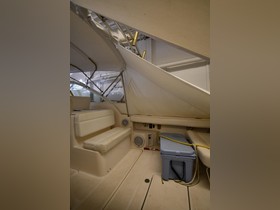 1999 Tiara Yachts 2900 Coronet