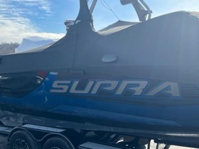 2019 Supra Se 450 for sale