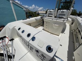 2014 Boston Whaler 28 Outrage for sale