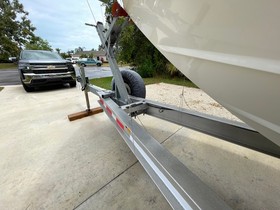 2014 Boston Whaler 28 Outrage for sale