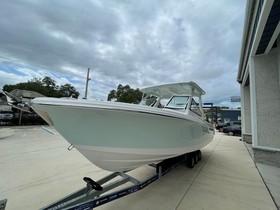 2022 Edgewater 262Cx for sale