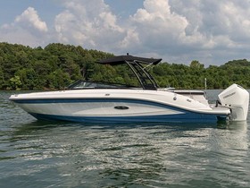 2023 Sea Ray Spx 230 Ob for sale