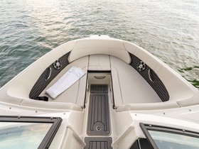 2023 Sea Ray Spx 230 Ob for sale