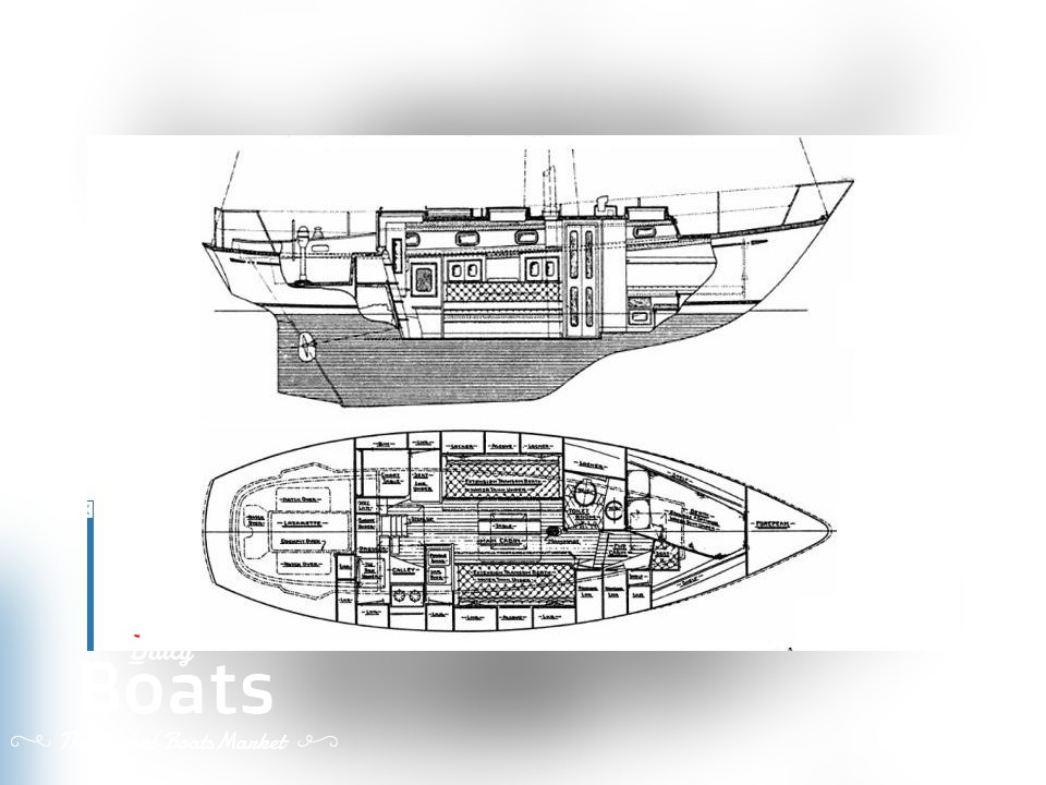 1985 Mason 33 for sale. View price, photos and Buy 1985 Mason 33 302399