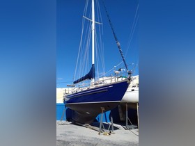 Αγοράστε 1985 Mason 33