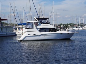 2001 Carver 356 Motor Yacht for sale