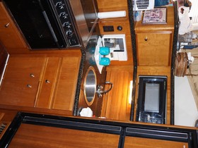 Købe 2001 Carver 356 Motor Yacht