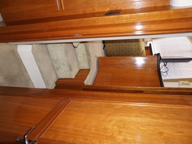 2001 Carver 356 Motor Yacht til salg