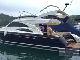 Buy 2011 Ruby 53