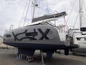 2022 Excess 11 kaufen