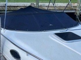 Comprar 1998 Rinker 232 Captiva