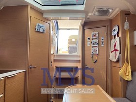 Buy 2017 Bavaria S 33 Hard Top