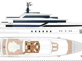 2020 Motor Yacht D-50M kaufen
