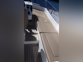 2018 Fairline Squadron 65