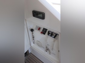 2018 Fairline Squadron 65