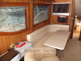 2005 Hatteras 50 for sale