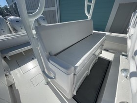 2020 Contender 44St for sale
